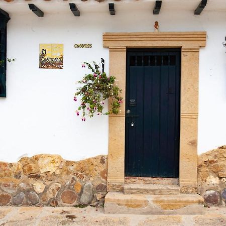 Casa Clasica Con Chimenea! Вилья-де-Лейва Экстерьер фото